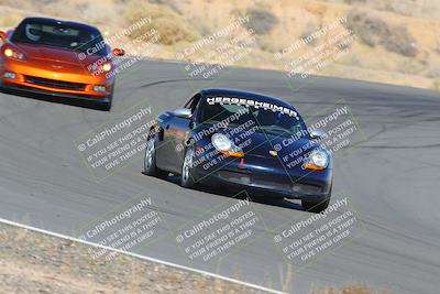 media/Nov-19-2022-Extreme Speed (Sat) [[6f57c201c2]]/2-Green/session 1 turn 14/